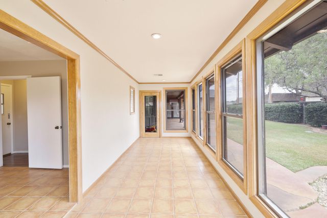 3403 46th Street, Lubbock, TX 79413