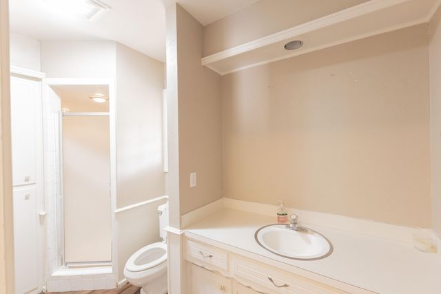 3403 46th Street, Lubbock, TX 79413