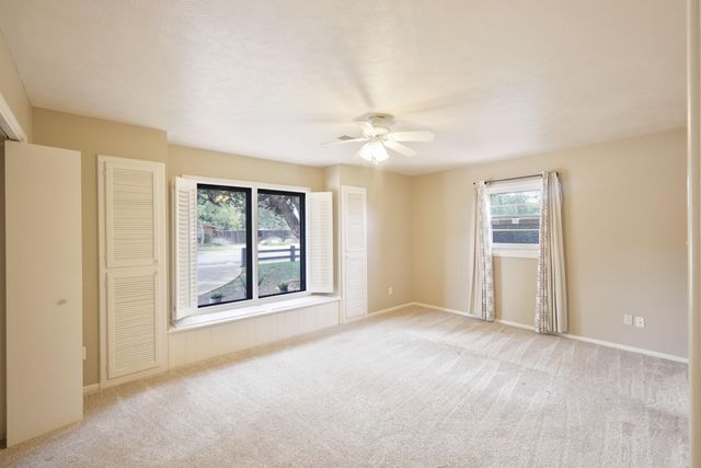 3403 46th Street, Lubbock, TX 79413