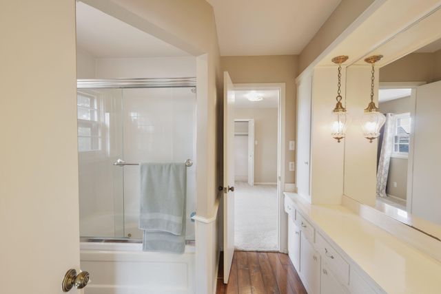 3403 46th Street, Lubbock, TX 79413