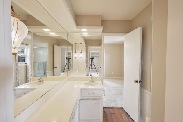 3403 46th Street, Lubbock, TX 79413