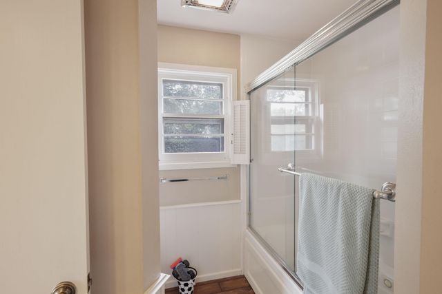 3403 46th Street, Lubbock, TX 79413