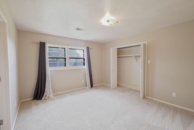 3403 46th Street, Lubbock, TX 79413