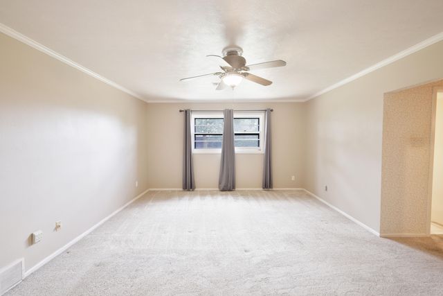 3403 46th Street, Lubbock, TX 79413