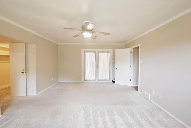 3403 46th Street, Lubbock, TX 79413