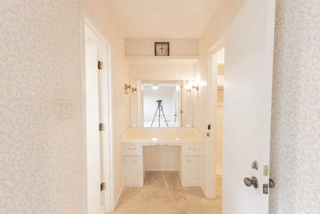 3403 46th Street, Lubbock, TX 79413