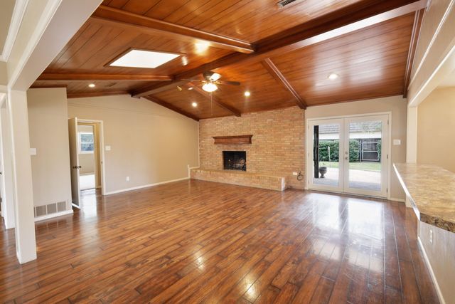 3403 46th Street, Lubbock, TX 79413