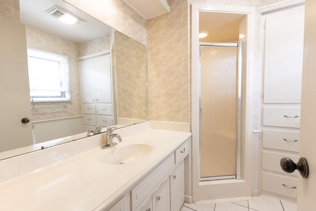 3403 46th Street, Lubbock, TX 79413