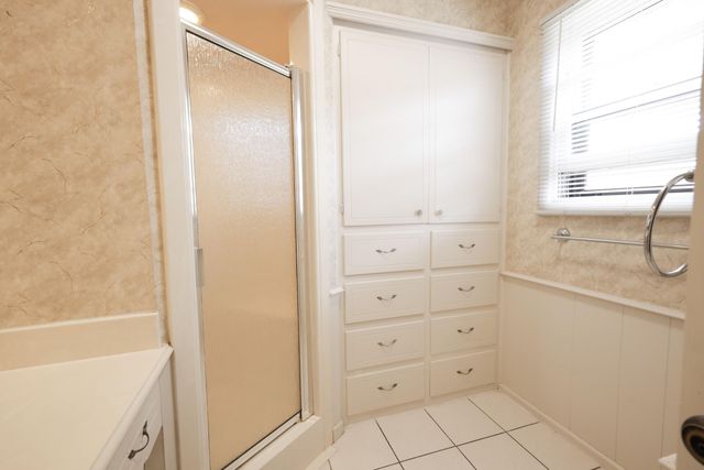 3403 46th Street, Lubbock, TX 79413