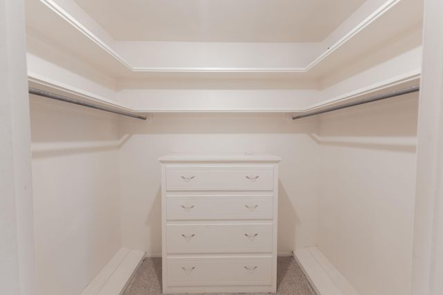 3403 46th Street, Lubbock, TX 79413