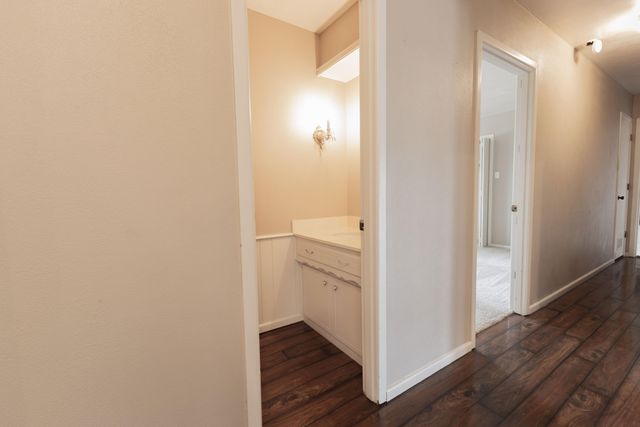 3403 46th Street, Lubbock, TX 79413