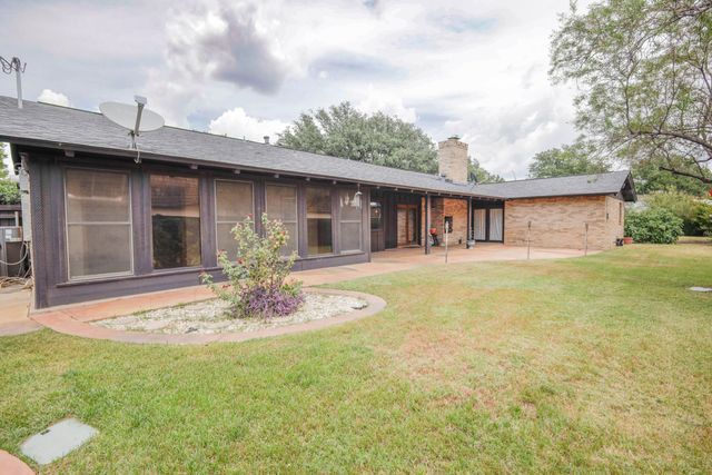 3403 46th Street, Lubbock, TX 79413