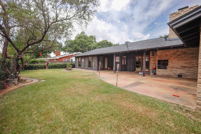 3403 46th Street, Lubbock, TX 79413