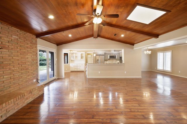 3403 46th Street, Lubbock, TX 79413