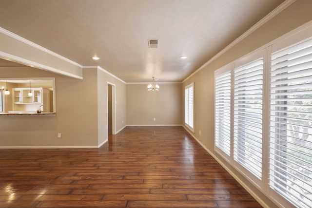 3403 46th Street, Lubbock, TX 79413