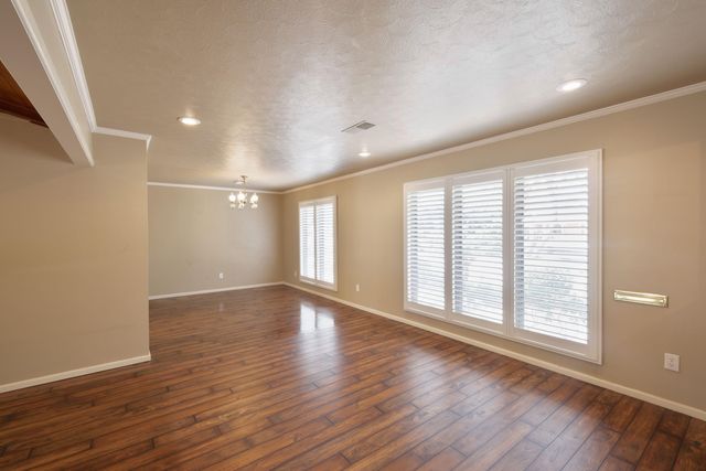 3403 46th Street, Lubbock, TX 79413