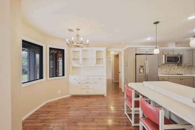 3403 46th Street, Lubbock, TX 79413