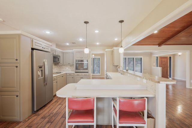 3403 46th Street, Lubbock, TX 79413