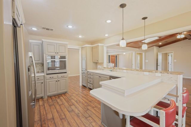 3403 46th Street, Lubbock, TX 79413