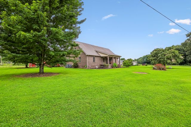 4012 Payne Cove Rd, Pelham, TN 37366