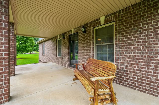 4012 Payne Cove Rd, Pelham, TN 37366