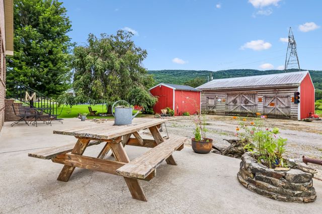 4012 Payne Cove Rd, Pelham, TN 37366