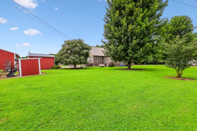 4012 Payne Cove Rd, Pelham, TN 37366