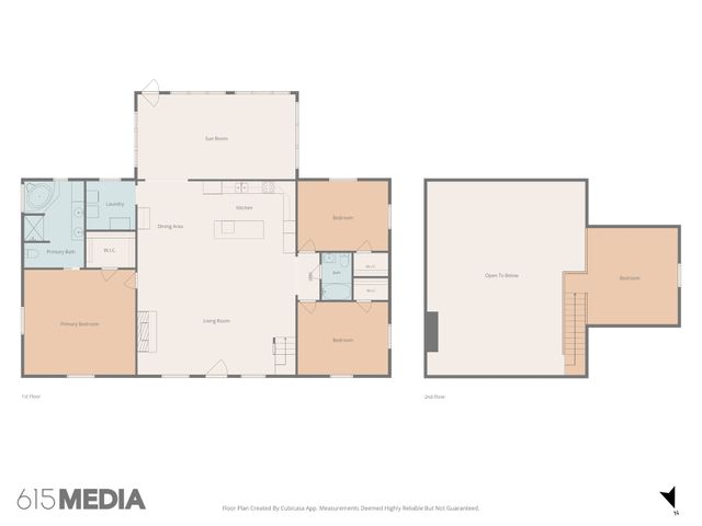 4012 Payne Cove Rd, Pelham, TN 37366