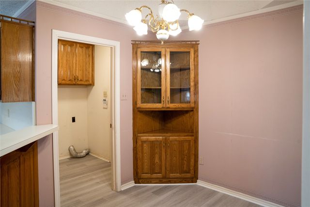 5202 Bradley Lane, Arlington, TX 76017