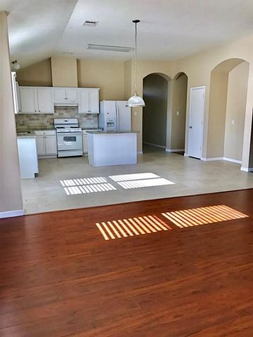 30318 Emerson Creek Drive, Spring, TX 77386
