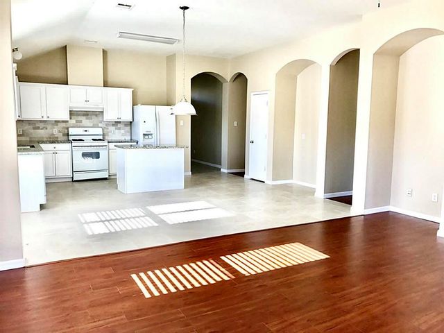 30318 Emerson Creek Drive, Spring, TX 77386