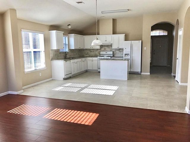 30318 Emerson Creek Drive, Spring, TX 77386