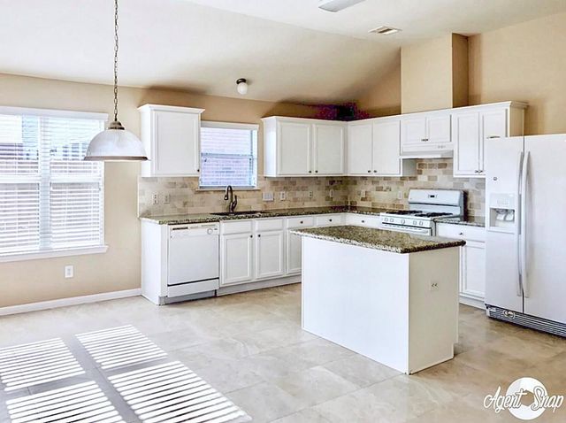 30318 Emerson Creek Drive, Spring, TX 77386