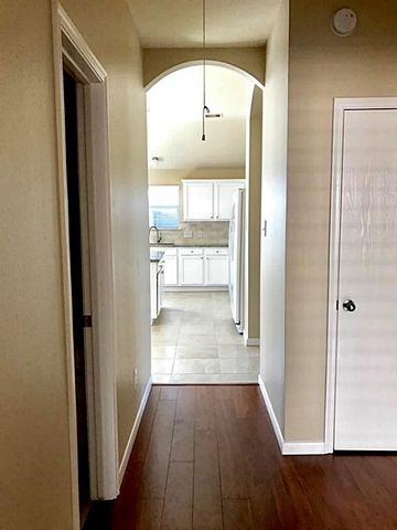 30318 Emerson Creek Drive, Spring, TX 77386