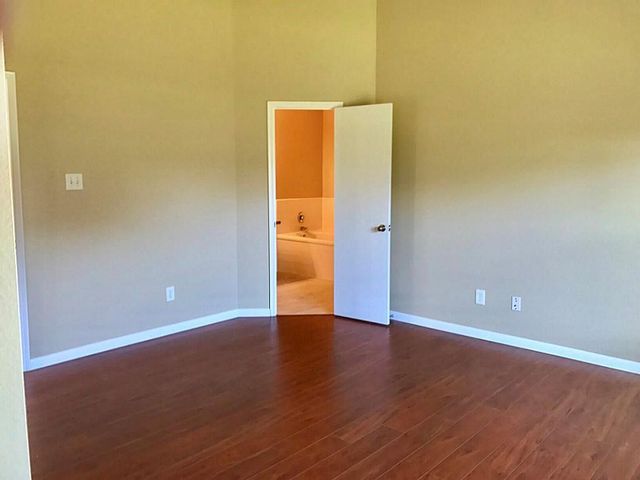 30318 Emerson Creek Drive, Spring, TX 77386