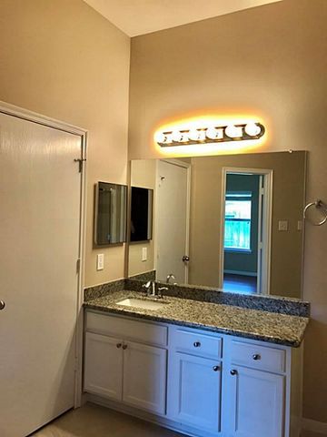 30318 Emerson Creek Drive, Spring, TX 77386
