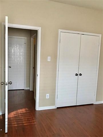 30318 Emerson Creek Drive, Spring, TX 77386