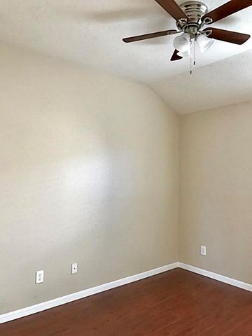 30318 Emerson Creek Drive, Spring, TX 77386