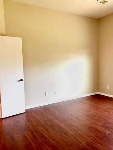 30318 Emerson Creek Drive, Spring, TX 77386