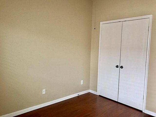 30318 Emerson Creek Drive, Spring, TX 77386