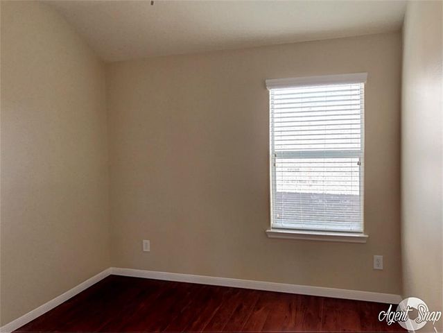 30318 Emerson Creek Drive, Spring, TX 77386