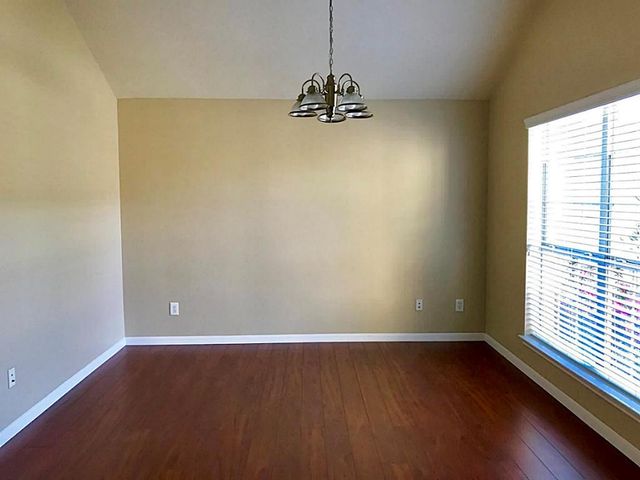 30318 Emerson Creek Drive, Spring, TX 77386