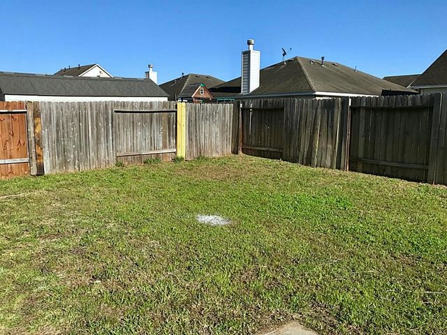30318 Emerson Creek Drive, Spring, TX 77386
