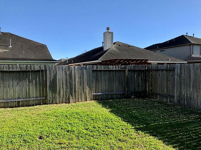 30318 Emerson Creek Drive, Spring, TX 77386