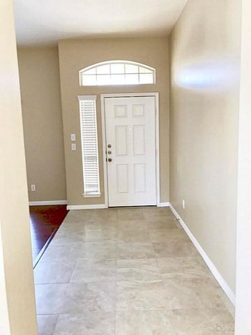 30318 Emerson Creek Drive, Spring, TX 77386
