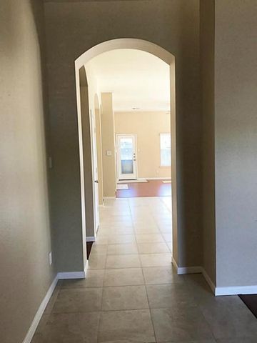 30318 Emerson Creek Drive, Spring, TX 77386