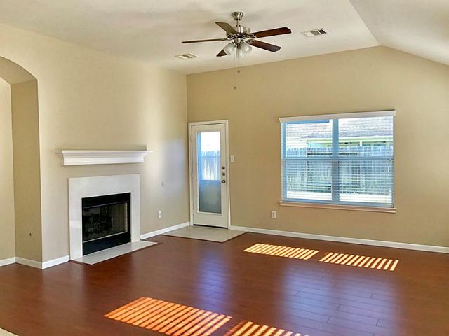 30318 Emerson Creek Drive, Spring, TX 77386