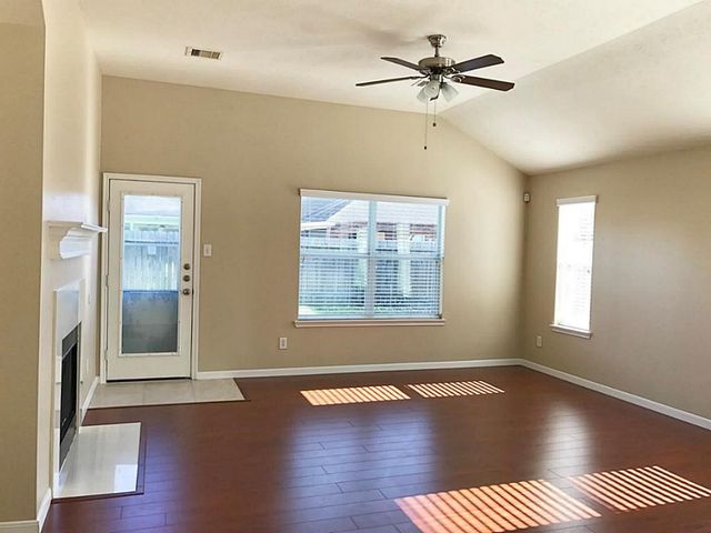 30318 Emerson Creek Drive, Spring, TX 77386