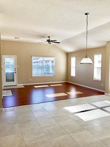 30318 Emerson Creek Drive, Spring, TX 77386