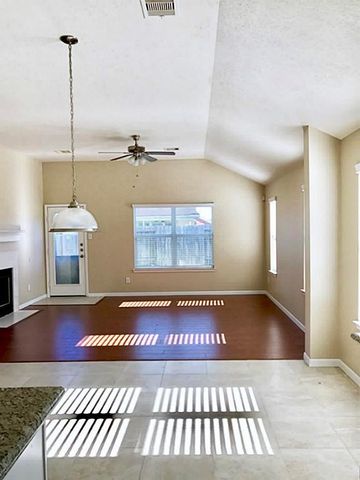 30318 Emerson Creek Drive, Spring, TX 77386